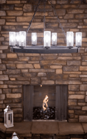 haley-comfort-showroom-gallery-144