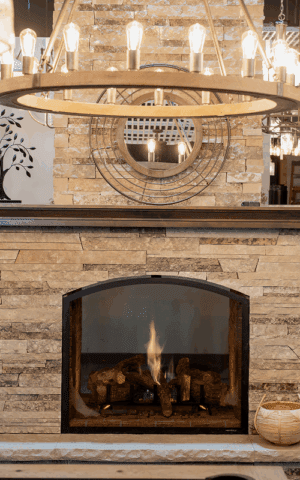 haley-comfort-showroom-gallery-157