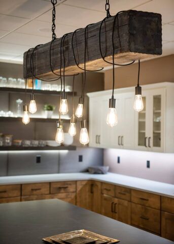 haley-comfort-showroom-gallery-16