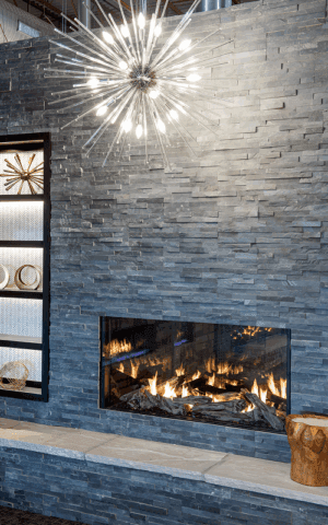 haley-comfort-showroom-gallery-160