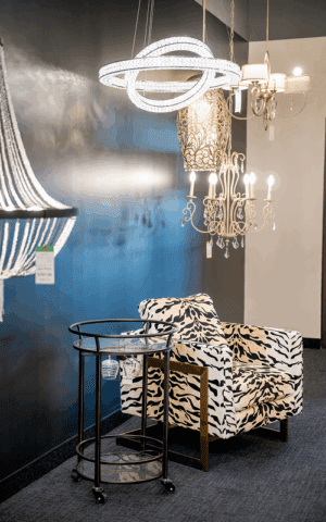 haley-comfort-showroom-gallery-163