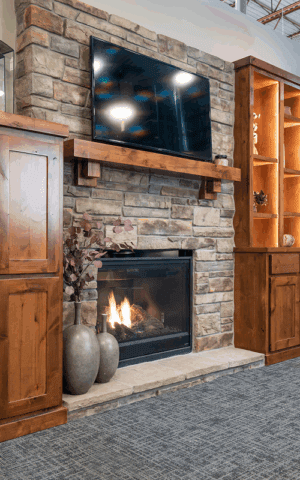 haley-comfort-showroom-gallery-166