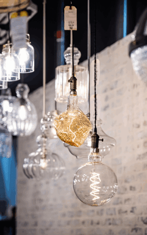 haley-comfort-showroom-gallery-171