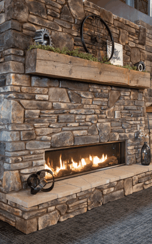 haley-comfort-showroom-gallery-174