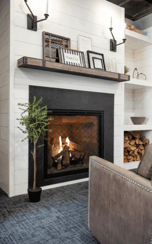 haley-comfort-showroom-gallery-175