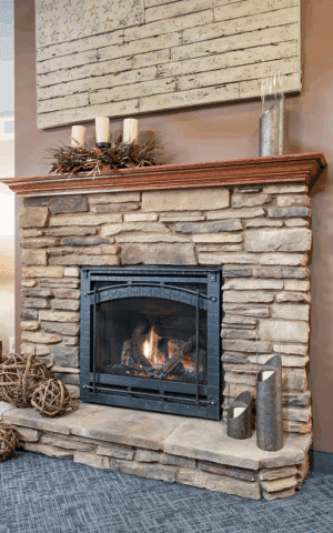 haley-comfort-showroom-gallery-176