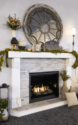 haley-comfort-showroom-gallery-177