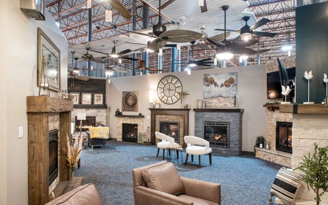 haley-comfort-showroom-gallery-18