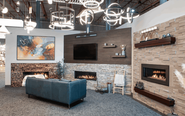 haley-comfort-showroom-gallery-18