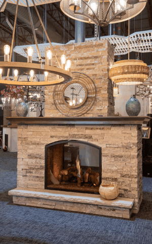 haley-comfort-showroom-gallery-180