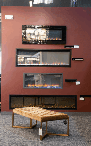 haley-comfort-showroom-gallery-182