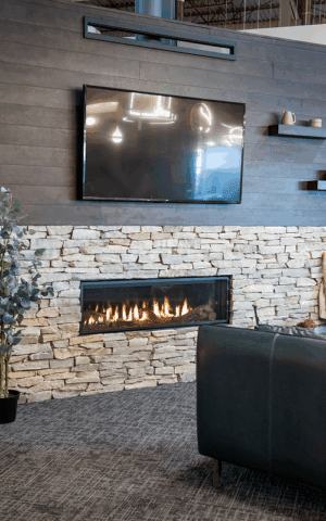 haley-comfort-showroom-gallery-183