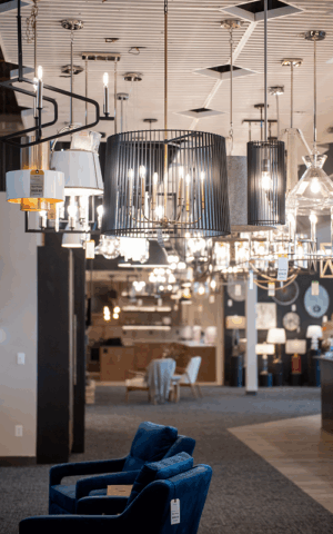 haley-comfort-showroom-gallery-186