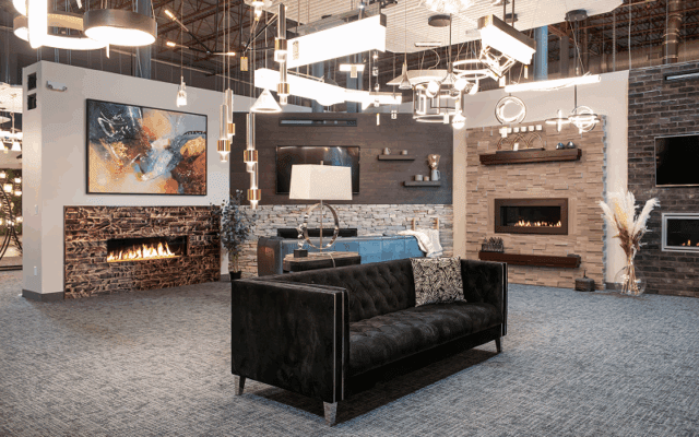 haley-comfort-showroom-gallery-19