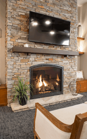 haley-comfort-showroom-gallery-191