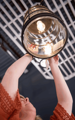 haley-comfort-showroom-gallery-192