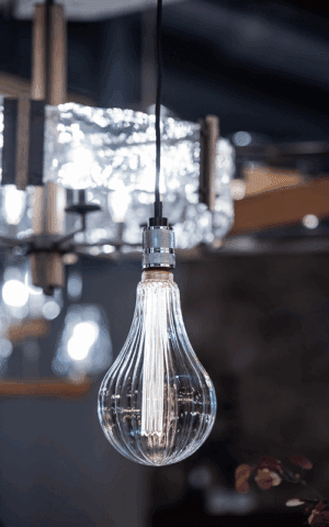 haley-comfort-showroom-gallery-195