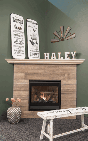 haley-comfort-showroom-gallery-198