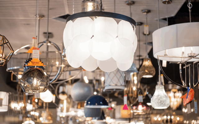 haley-comfort-showroom-gallery-21