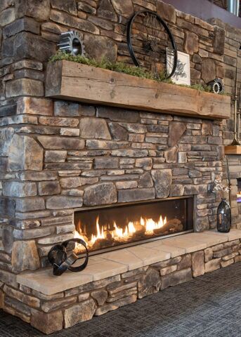 haley-comfort-showroom-gallery-26