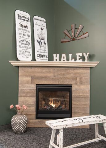haley-comfort-showroom-gallery-27