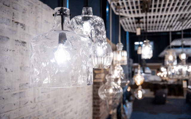 haley-comfort-showroom-gallery-27