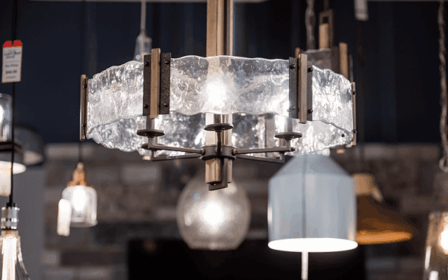 haley-comfort-showroom-gallery-28