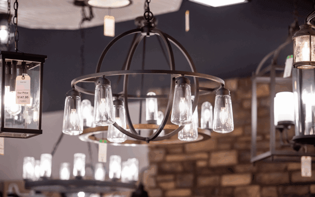 haley-comfort-showroom-gallery-29