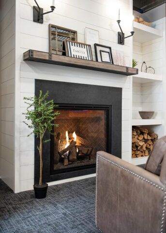 haley-comfort-showroom-gallery-30