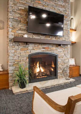 haley-comfort-showroom-gallery-31