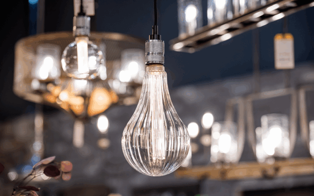 haley-comfort-showroom-gallery-31