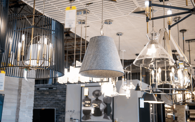 haley-comfort-showroom-gallery-32