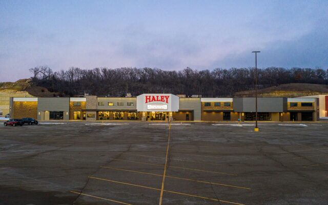 haley-comfort-showroom-gallery-33