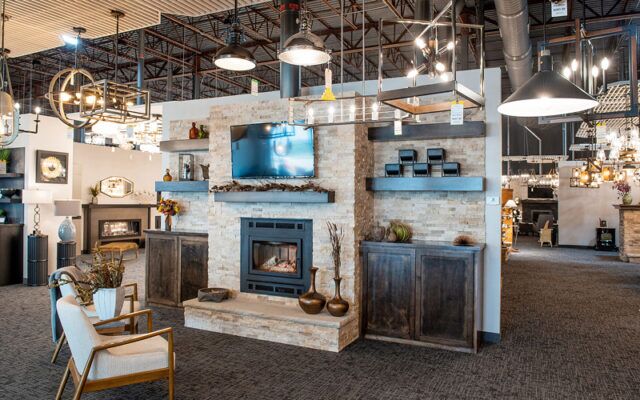 haley-comfort-showroom-gallery-34