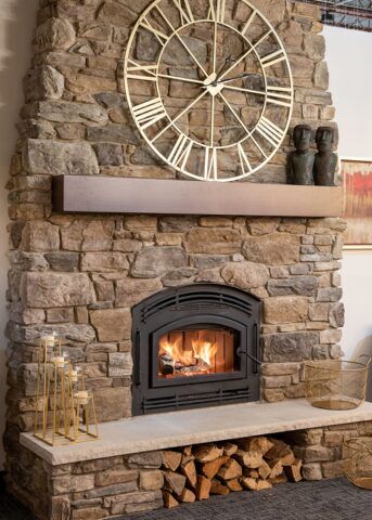 haley-comfort-showroom-gallery-35