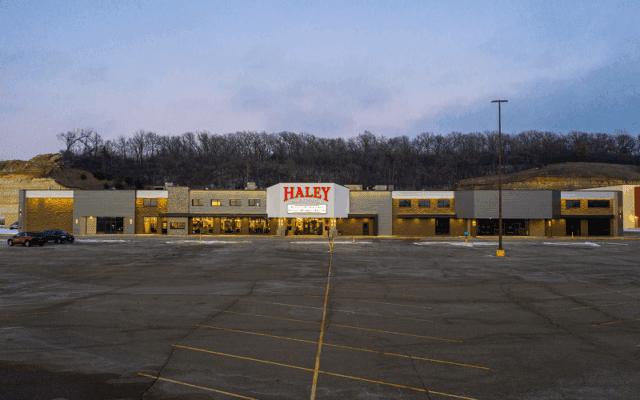 haley-comfort-showroom-gallery-35