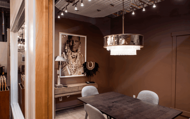 haley-comfort-showroom-gallery-36