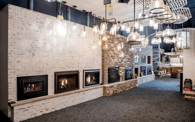 haley-comfort-showroom-gallery-38