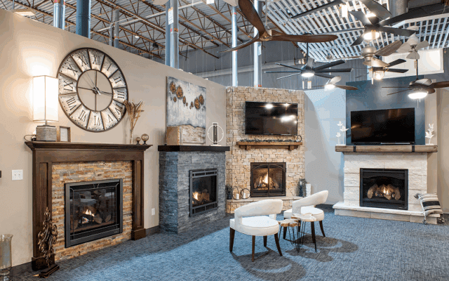 haley-comfort-showroom-gallery-39