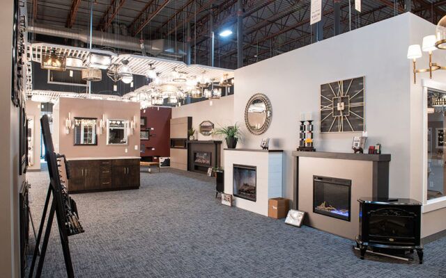 haley-comfort-showroom-gallery-4