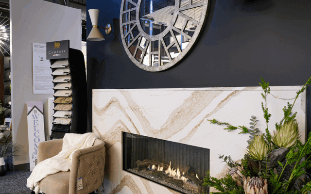 haley-comfort-showroom-gallery-4