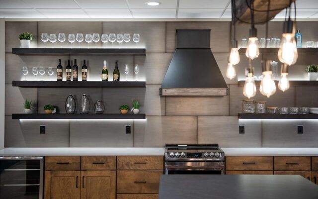 haley-comfort-showroom-gallery-40