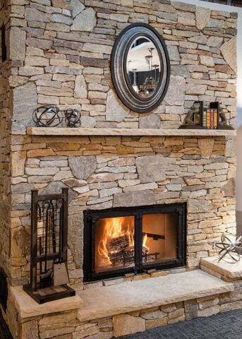 haley-comfort-showroom-gallery-41