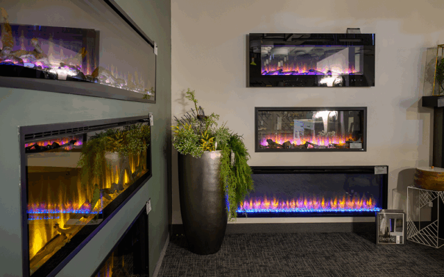 haley-comfort-showroom-gallery-44