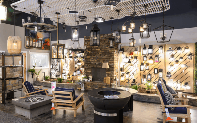 haley-comfort-showroom-gallery-47