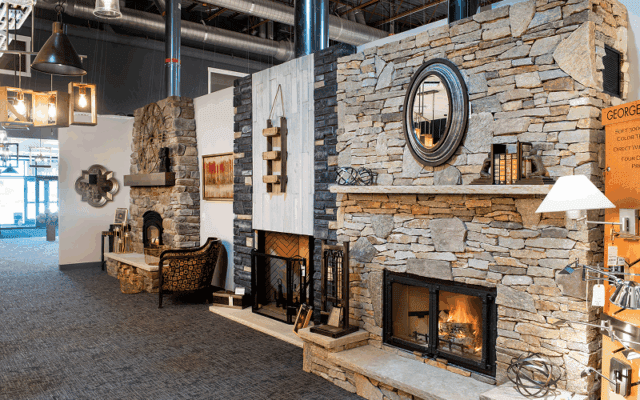 haley-comfort-showroom-gallery-52