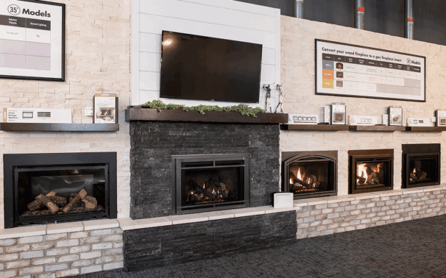 haley-comfort-showroom-gallery-57