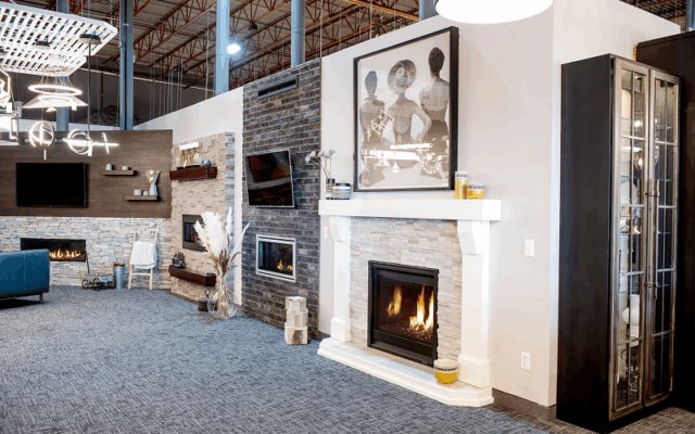 haley-comfort-showroom-gallery-60