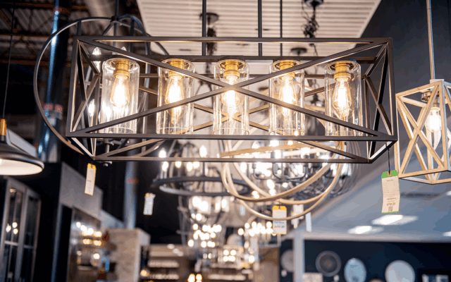 haley-comfort-showroom-gallery-63