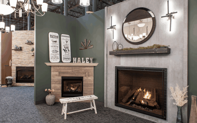 haley-comfort-showroom-gallery-66